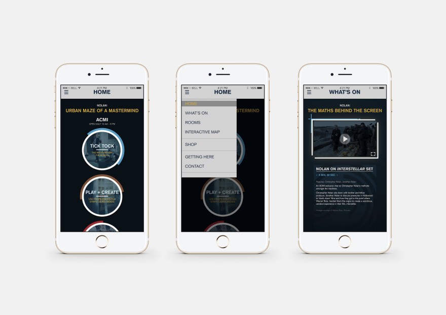 nolan-exhibition-portfolio-4