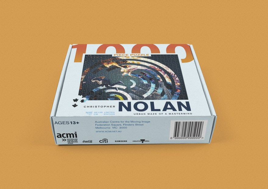 nolan-exhibition-portfolio-5