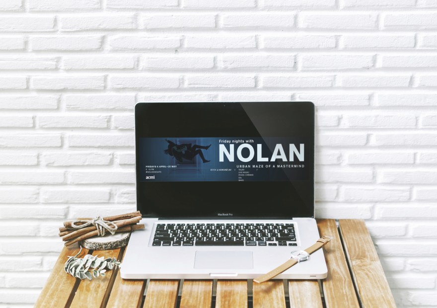 nolan-exhibition-portfolio-6