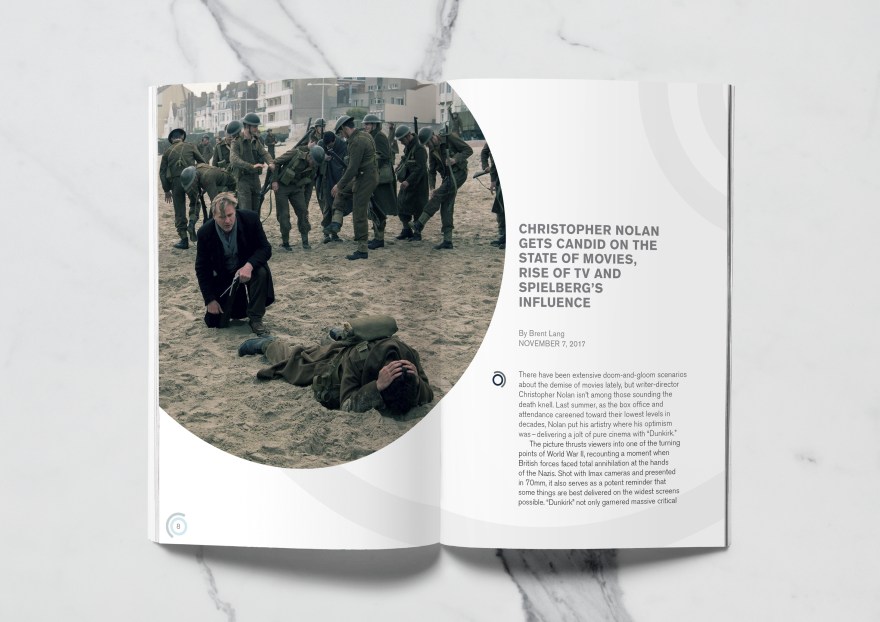 nolan-exhibition-portfolio-9